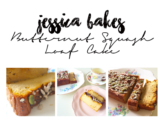 jessica bakes - loaf.jpg