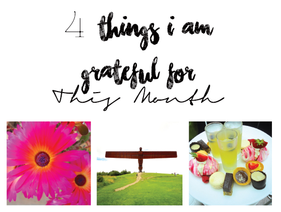 grateful month - july.jpg