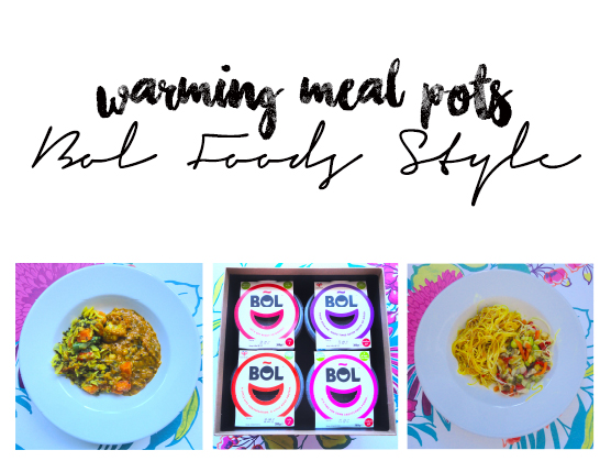 warming meal pots bol foods.jpg
