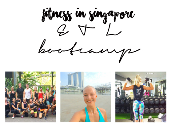 fitness in singapore.jpg