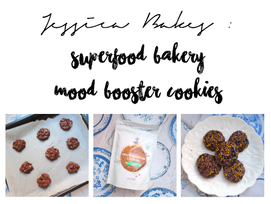 superfood-bakery-cookies