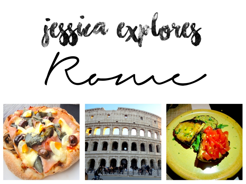 jessica explores rome.jpg